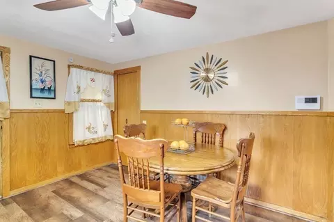 133 Ardmore St, Springfield, MA 01104 photo 8