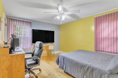 133 Ardmore St, Springfield, MA 01104 photo 22