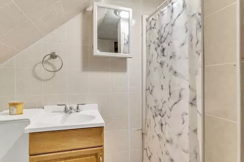 133 Ardmore St, Springfield, MA 01104 photo 33