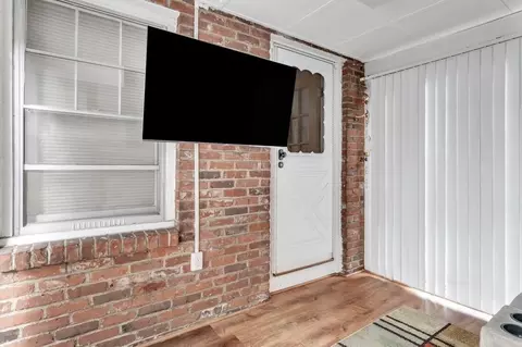 133 Ardmore St, Springfield, MA 01104 photo 19