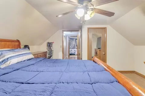 133 Ardmore St, Springfield, MA 01104 photo 31