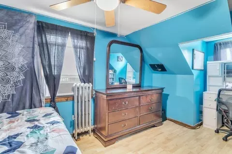 133 Ardmore St, Springfield, MA 01104 photo 37