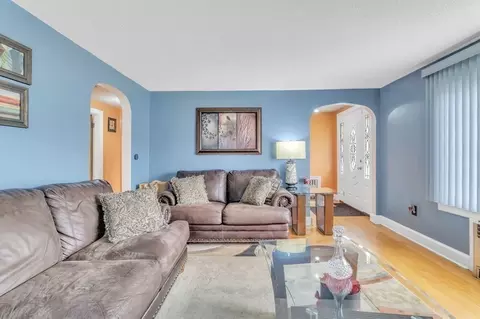 133 Ardmore St, Springfield, MA 01104 photo 15