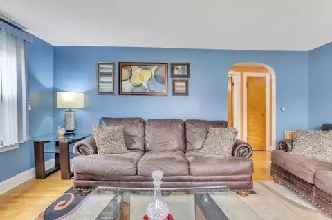 133 Ardmore St, Springfield, MA 01104 photo 14