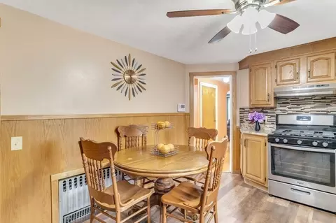 133 Ardmore St, Springfield, MA 01104 photo 7