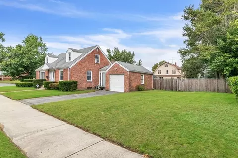 133 Ardmore St, Springfield, MA 01104 photo 39