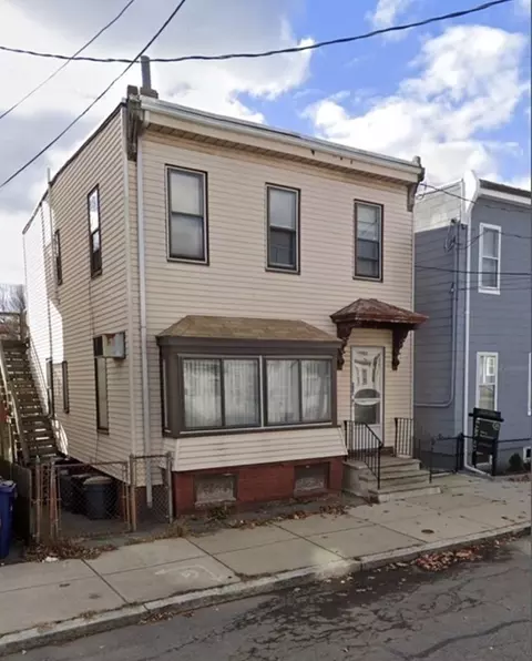 114 Moore, Boston, MA 02128