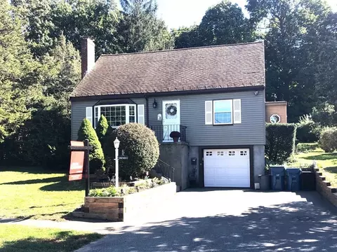 4 Cape Cod Ln, Canton, MA 02021 photo 1