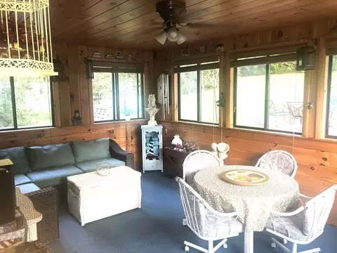 4 Cape Cod Ln, Canton, MA 02021 photo 7