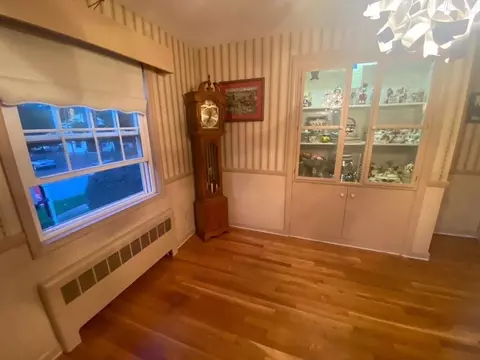4 Cape Cod Ln, Canton, MA 02021 photo 6