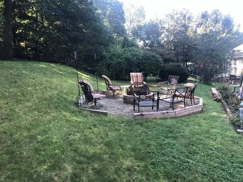 4 Cape Cod Ln, Canton, MA 02021 photo 4