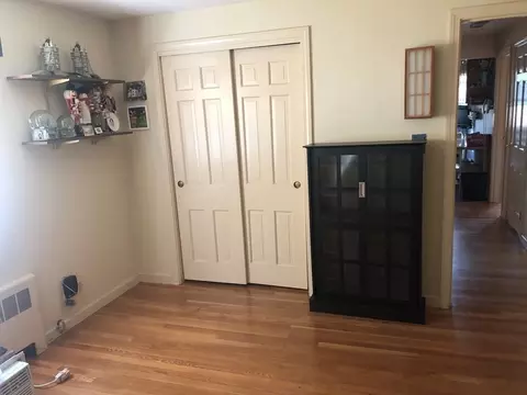 4 Cape Cod Ln, Canton, MA 02021 photo 8