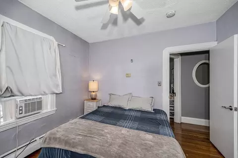 175 Springvale Ave, Everett, MA 02149 photo 20