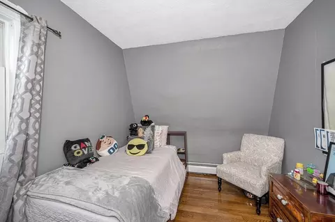 175 Springvale Ave, Everett, MA 02149 photo 18