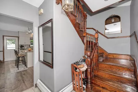 175 Springvale Ave, Everett, MA 02149 photo 4