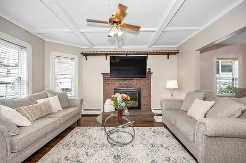 175 Springvale Ave, Everett, MA 02149 photo 12