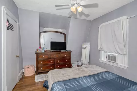 175 Springvale Ave, Everett, MA 02149 photo 21