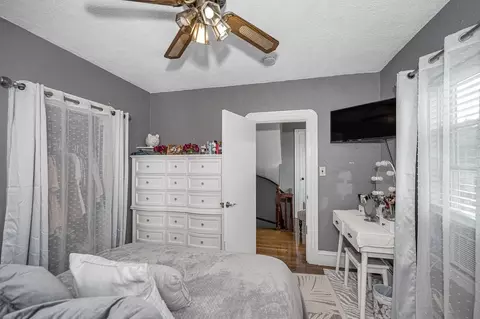175 Springvale Ave, Everett, MA 02149 photo 16