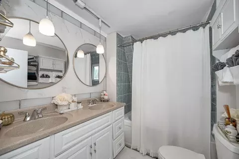 175 Springvale Ave, Everett, MA 02149 photo 17