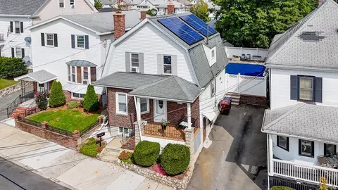 175 Springvale Ave, Everett, MA 02149 photo 2