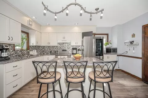 175 Springvale Ave, Everett, MA 02149 photo 8