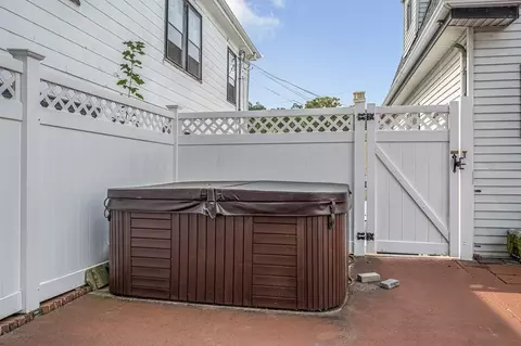 175 Springvale Ave, Everett, MA 02149 photo 30