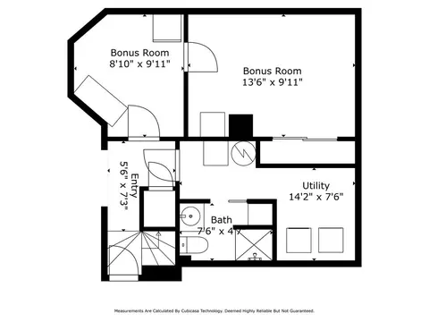 175 Springvale Ave, Everett, MA 02149 photo 36