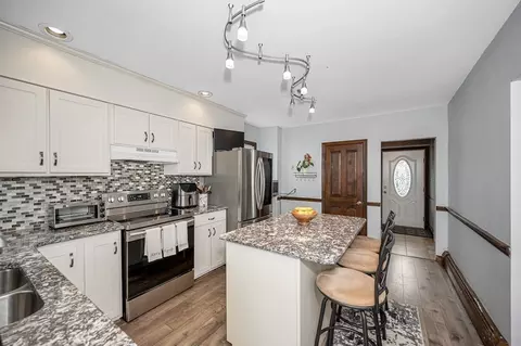 175 Springvale Ave, Everett, MA 02149 photo 5