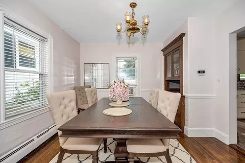 175 Springvale Ave, Everett, MA 02149 photo 10