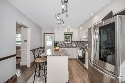 175 Springvale Ave, Everett, MA 02149 photo 6