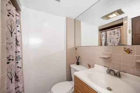 175 Springvale Ave, Everett, MA 02149 photo 22