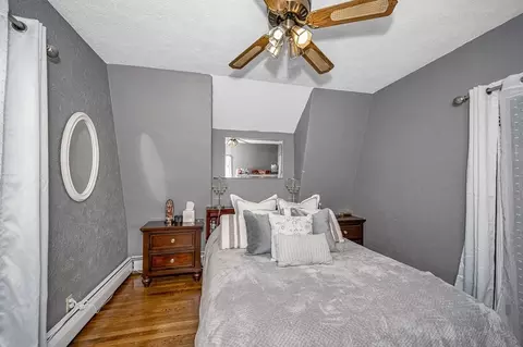 175 Springvale Ave, Everett, MA 02149 photo 15