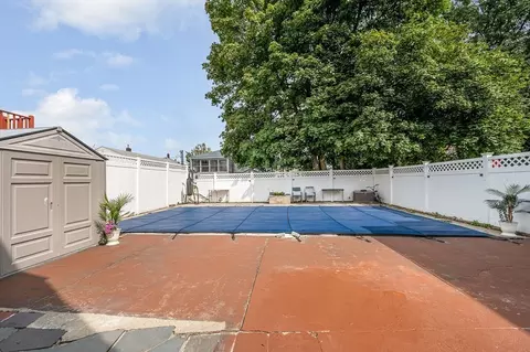175 Springvale Ave, Everett, MA 02149 photo 28