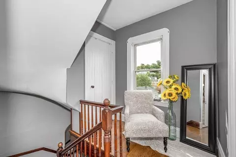 175 Springvale Ave, Everett, MA 02149 photo 14