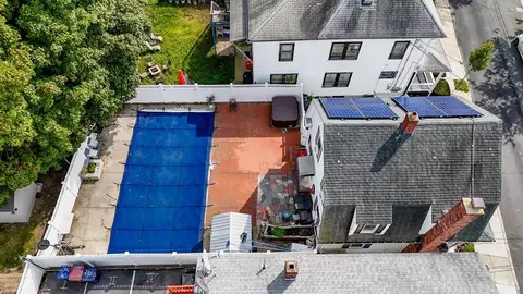 175 Springvale Ave, Everett, MA 02149 photo 32