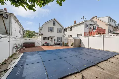 175 Springvale Ave, Everett, MA 02149 photo 29