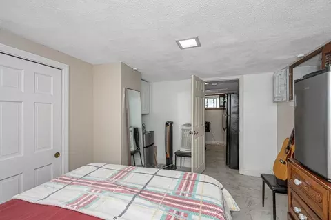 175 Springvale Ave, Everett, MA 02149 photo 27