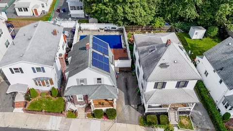 175 Springvale Ave, Everett, MA 02149 photo 31