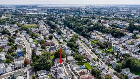 175 Springvale Ave, Everett, MA 02149 photo 34