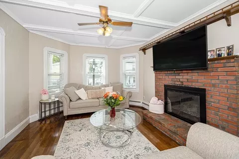 175 Springvale Ave, Everett, MA 02149 photo 11