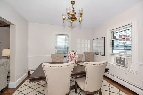 175 Springvale Ave, Everett, MA 02149 photo 9