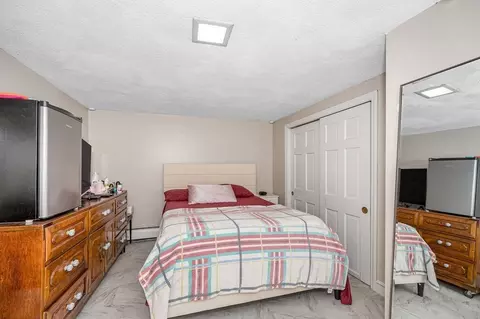 175 Springvale Ave, Everett, MA 02149 photo 26