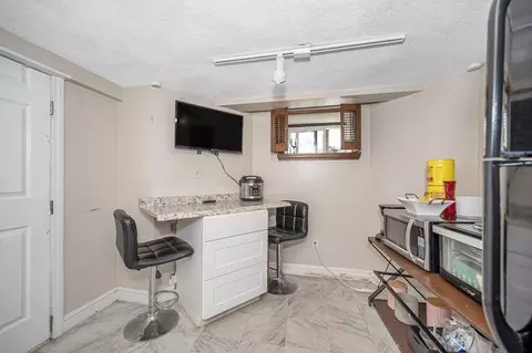 175 Springvale Ave, Everett, MA 02149 photo 25