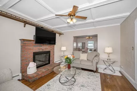175 Springvale Ave, Everett, MA 02149 photo 13