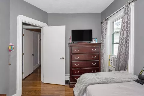 175 Springvale Ave, Everett, MA 02149 photo 19