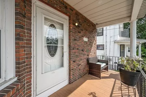 175 Springvale Ave, Everett, MA 02149 photo 3