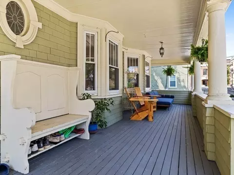 3 Hampshire St, Everett, MA 02149 photo 21