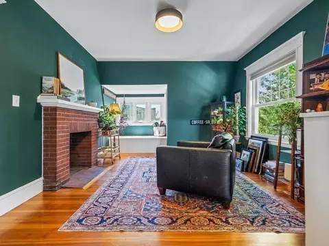 3 Hampshire St, Everett, MA 02149 photo 16