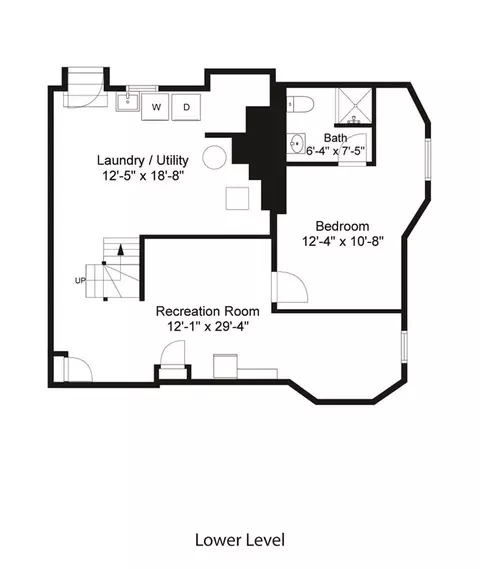 3 Hampshire St, Everett, MA 02149 photo 31