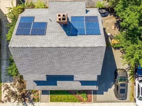 3 Hampshire St, Everett, MA 02149 photo 25